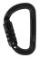 D karabina Petzl Sm´D TL