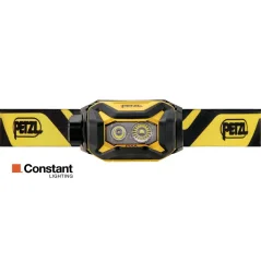 PETZL PIXA 2025