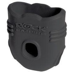 RE anti slip fixační guma na lanyard