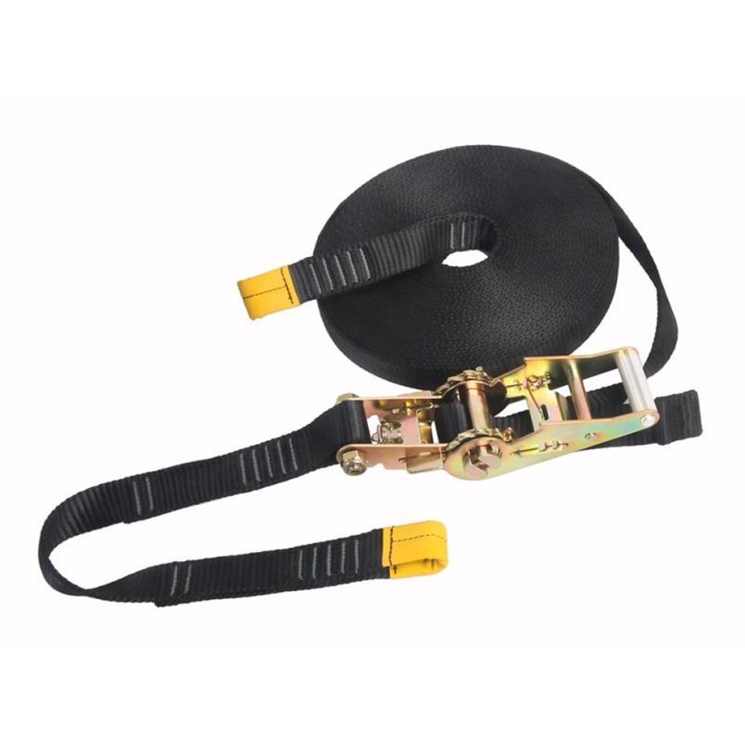 Singing Rock Fine line bag 20m