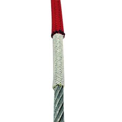 CAMP Cable Adjuster