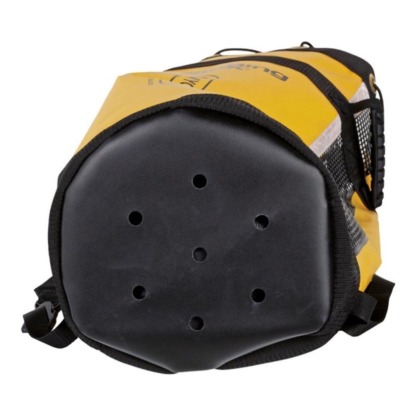 Singing Rock CANYON BAG 30 l žlutý