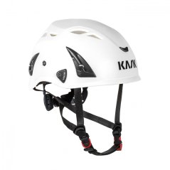 Přilba KASK SUPERPLASMA PL