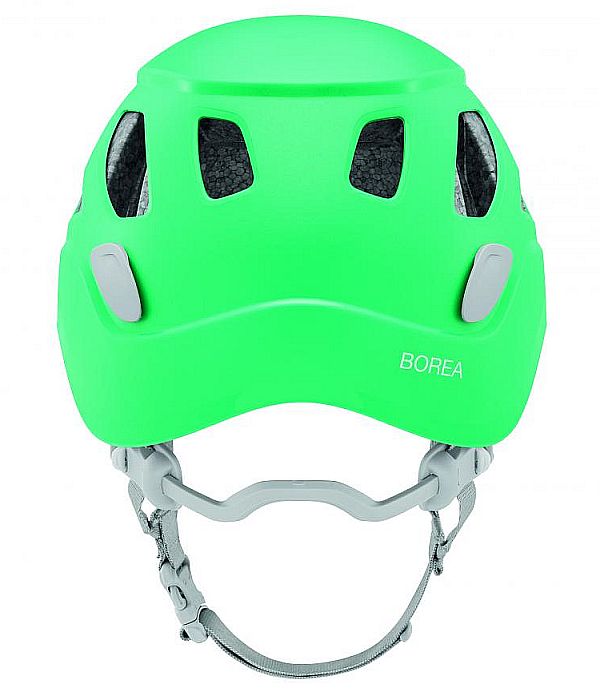 Dámská přilba Petzl Borea