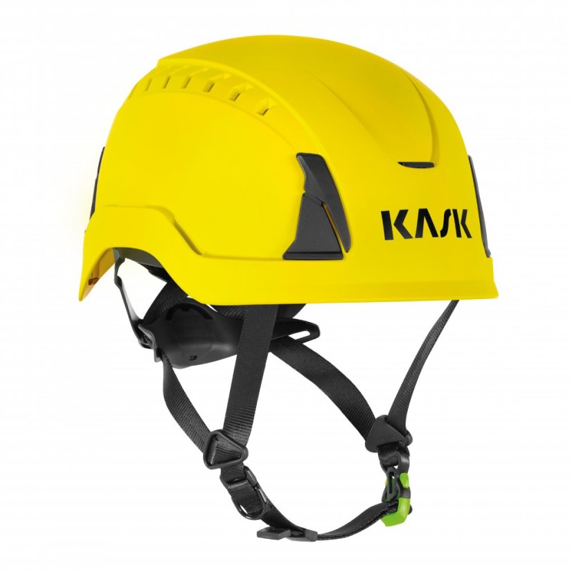 Kask Primero PL