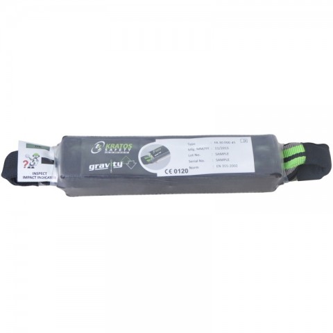 Kratos Safety FA3000045 tlumič pádu Kratos Safety FA3000045 tlumič pádu