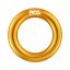Petzl RING spojovací kroužek pro Petzl Sequoia