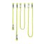 Singing Rock PATRON LANYARD 60cm