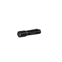 LED LENSER P3 CORE LED LENSER P3 CORE