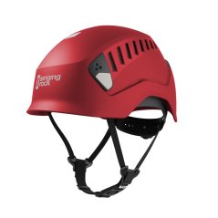 Singing Rock BLAST orient red