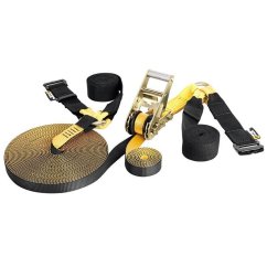 Singing Rock Slack line packet 15 m