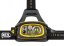 Petzl DUO Z2 vodotěsná svítilna do výbušného prostředí