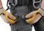 Petzl Avao Fast EU