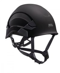Petzl VERTEX pracovní přilba