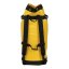 Singing Rock CANYON BAG 30 l žlutý Singing Rock CANYON BAG 30 l žlutý