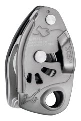 Petzl Neox šedý