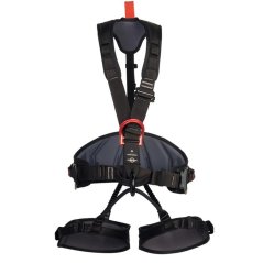 Singing Rock ROOF MASTER S