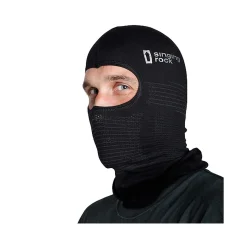 SR KUKLA PRO