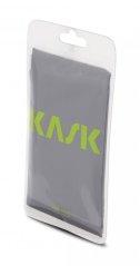 Chránič krku pro přilby řady Kask PLASMA