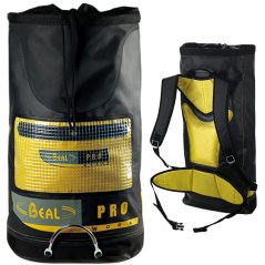 Beal Pro Work 60 velký vak na materiál