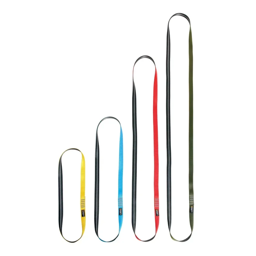SR OPEN SLING 25 mm