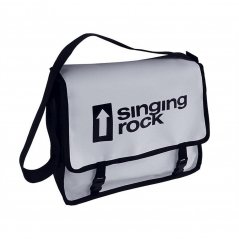 Singing Rock Fine line bag 10m