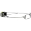 PETZL SWIFT LT čelovka