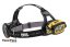 Petzl DUO S výkonná pracovní svítilna