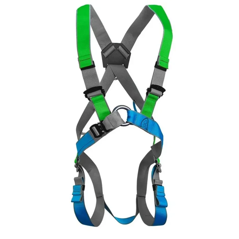 Rock Empire  Ronda Lock