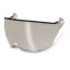 Štít Kask VISOR V2 PLUS