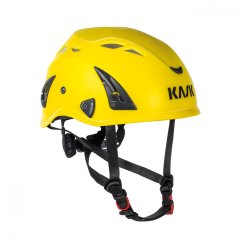Přilba KASK SUPERPLASMA PL