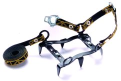 Nesmeky Petzl Crab 6 CHM