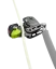 Edelrid FUSE Edelrid FUSE