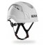 KASK ZENITH PL HI VIZ bílá