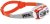 Čelovka Petzl Swift RL