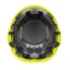 KASK QUANTUM PADDING FR
