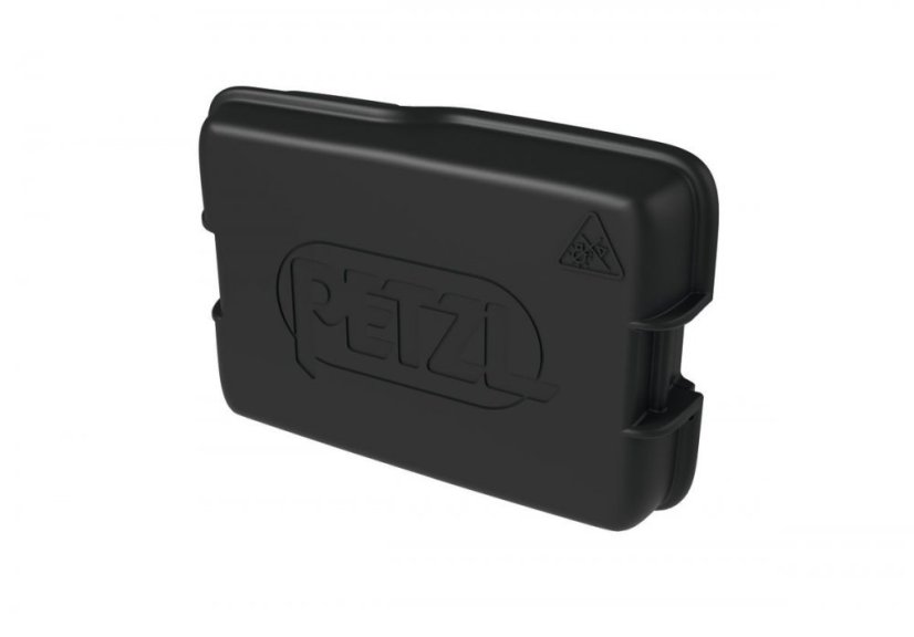 Petzl SWIFT RL PRO ACCU nabíjecí článek