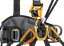 Petzl ASTRO SIT FAST sedací pracovní postroj