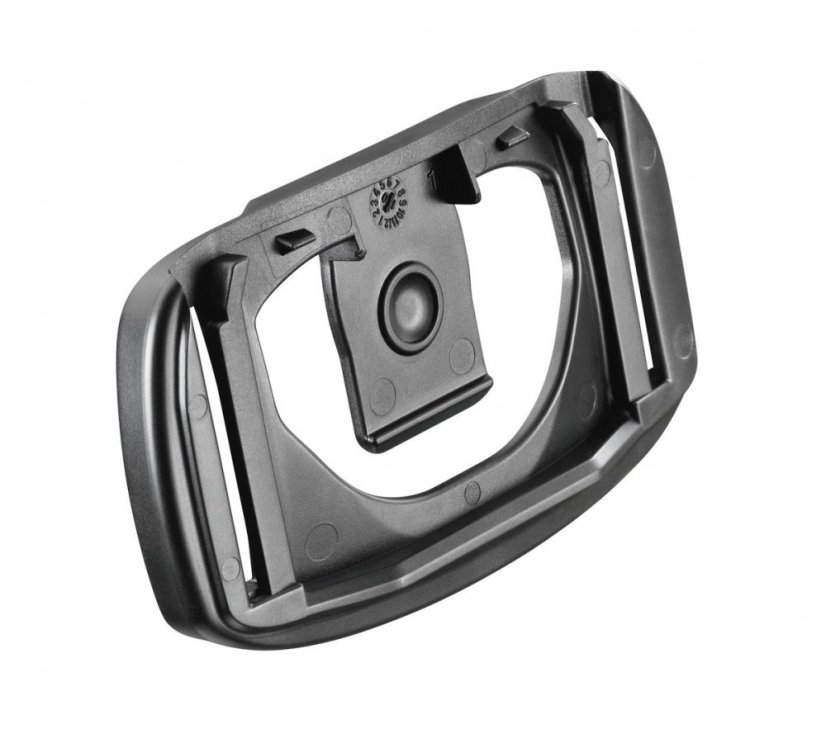 Petzl PIXA KLIP pro pracovní čelovky Pixa