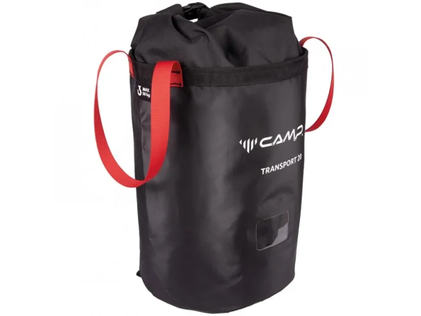 CAMP Transport 20