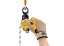 Kladka Petzl Spin L2