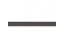 Beal Raider Tactic 11 mm aramid. lano
