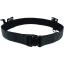 TEE-UU BELT-KEEPER Set – poutka a držák rukavic na záchranářský opasek