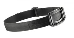 Petzl PIXA RUBBER gumový pásek na Pixu