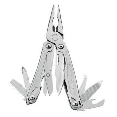 Multifunční nástroj Leatherman WINGMAN