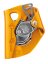 NÁVOD Petzl Asap