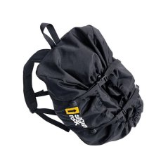 Singing Rock ROPE bag