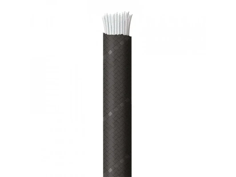 Beal Raider Tactic 11 mm aramid. lano