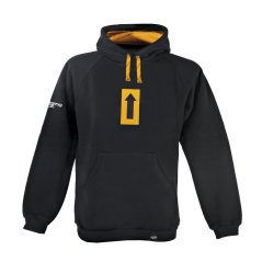 Singing Rock MIKINA, unisex XS