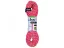 BEAL Virus 10 mm